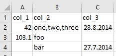 Vba excel querytable что это